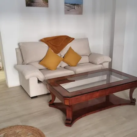 Obrador Hibiskus By Perigon Apartment *