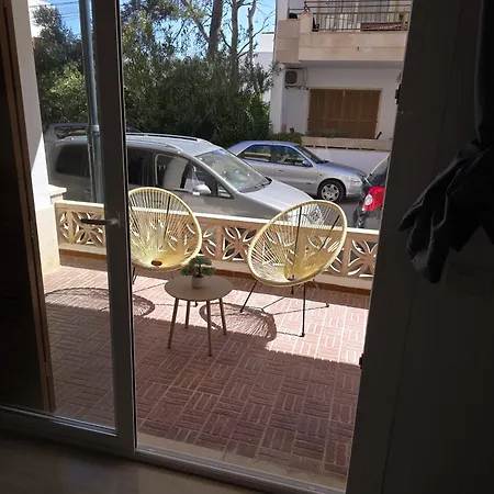 Obrador Hibiskus By Perigon Apartmán *